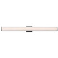 ET2 Baritone 48'' Led Bath Vanity
