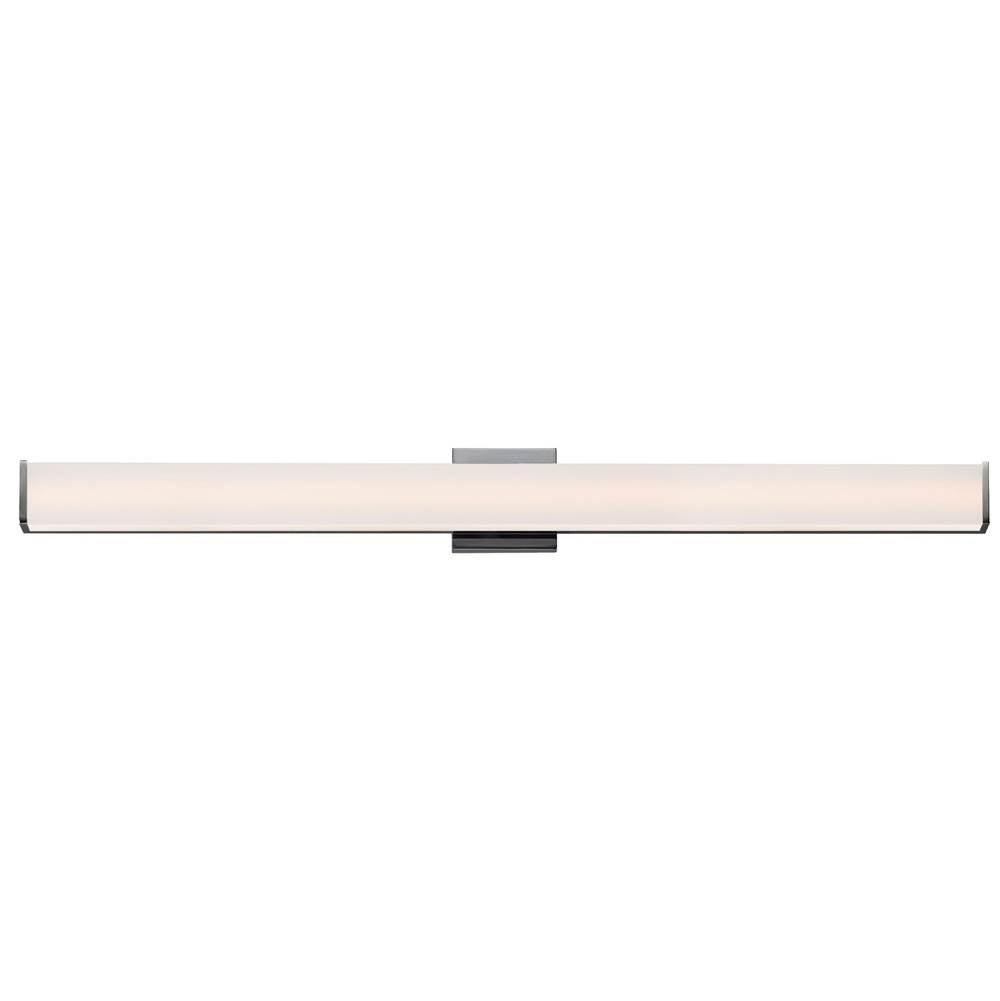 ET2 Baritone 48'' Led Bath Vanity