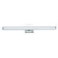 ET2 Soprano 24'' Led Bath Vanity