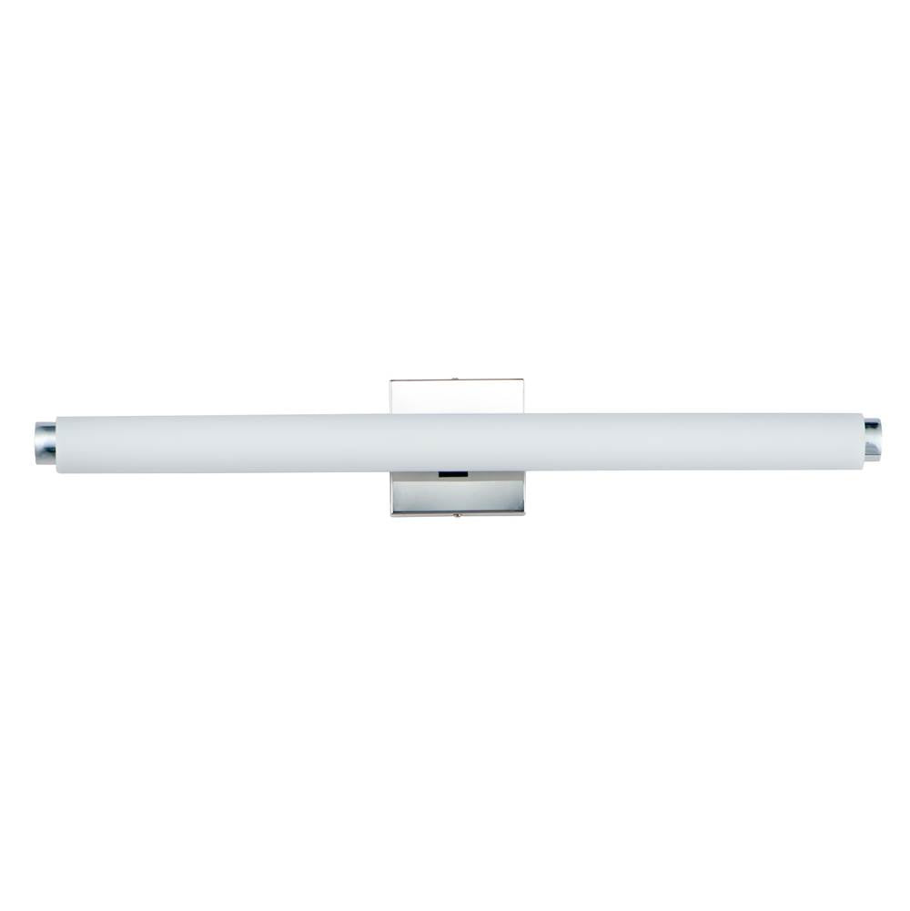ET2 Soprano 24'' Led Bath Vanity