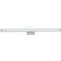 ET2 Soprano 30'' Led Bath Vanity
