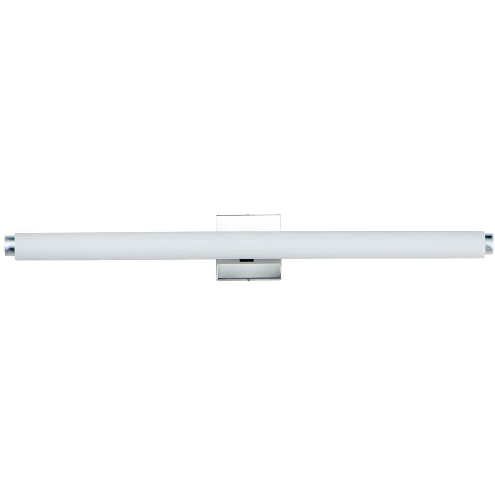 ET2 Soprano 30'' Led Bath Vanity