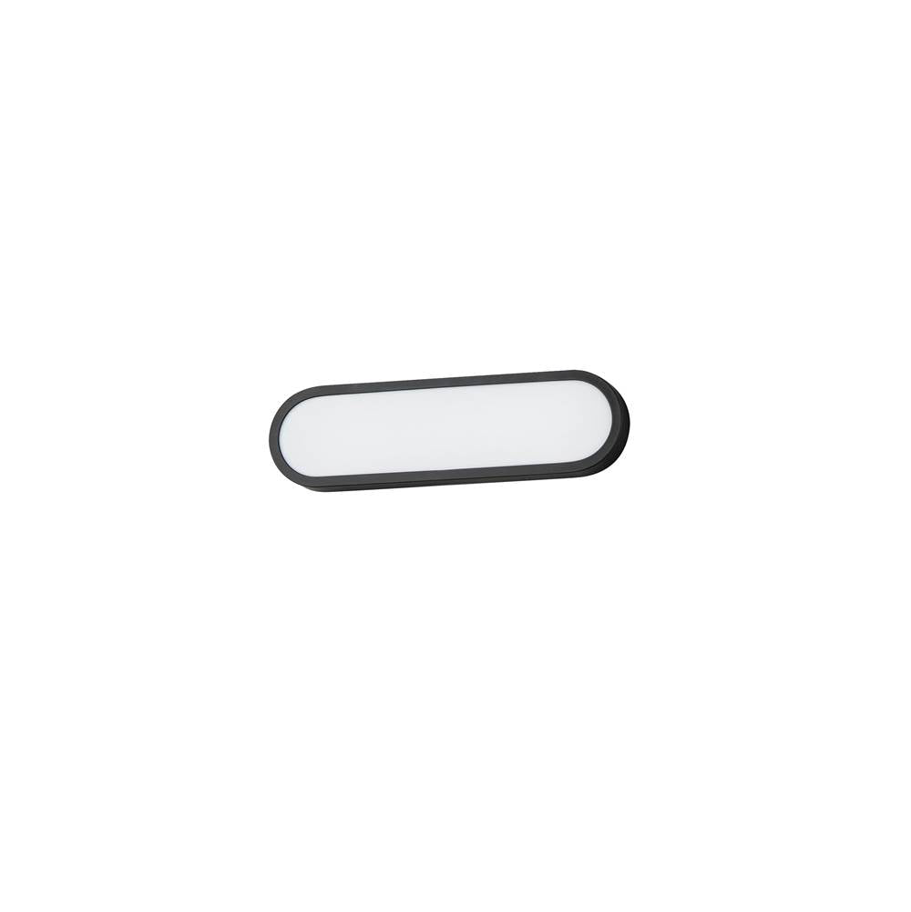 ET2 Latitude 18'' Led Bath Sconce
