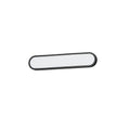 ET2 Latitude 24'' Led Bath Sconce