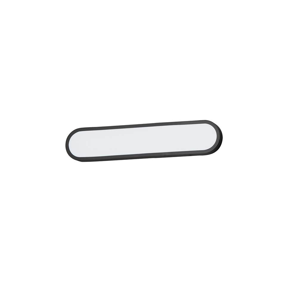 ET2 Latitude 24'' Led Bath Sconce