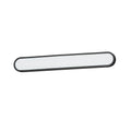 ET2 Latitude 36'' Led Bath Sconce
