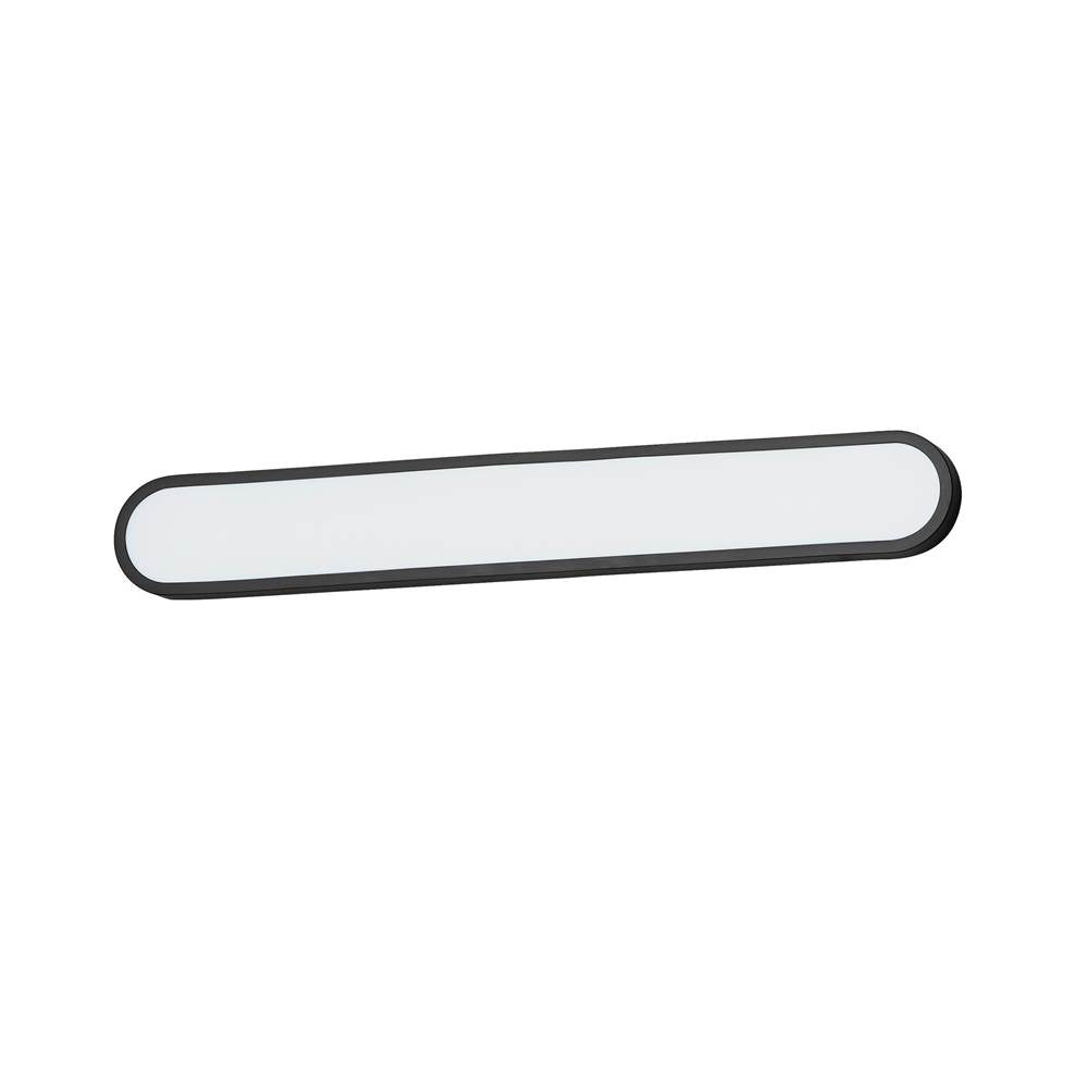 ET2 Latitude 36'' Led Bath Sconce