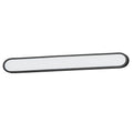 ET2 Latitude 48'' Led Bath Sconce