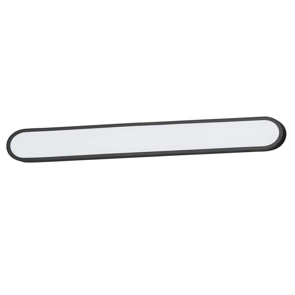 ET2 Latitude 48'' Led Bath Sconce
