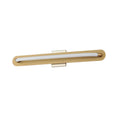 ET2 Loop 30'' Led Wall Sconce