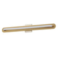 ET2 Loop 36'' Led Wall Sconce