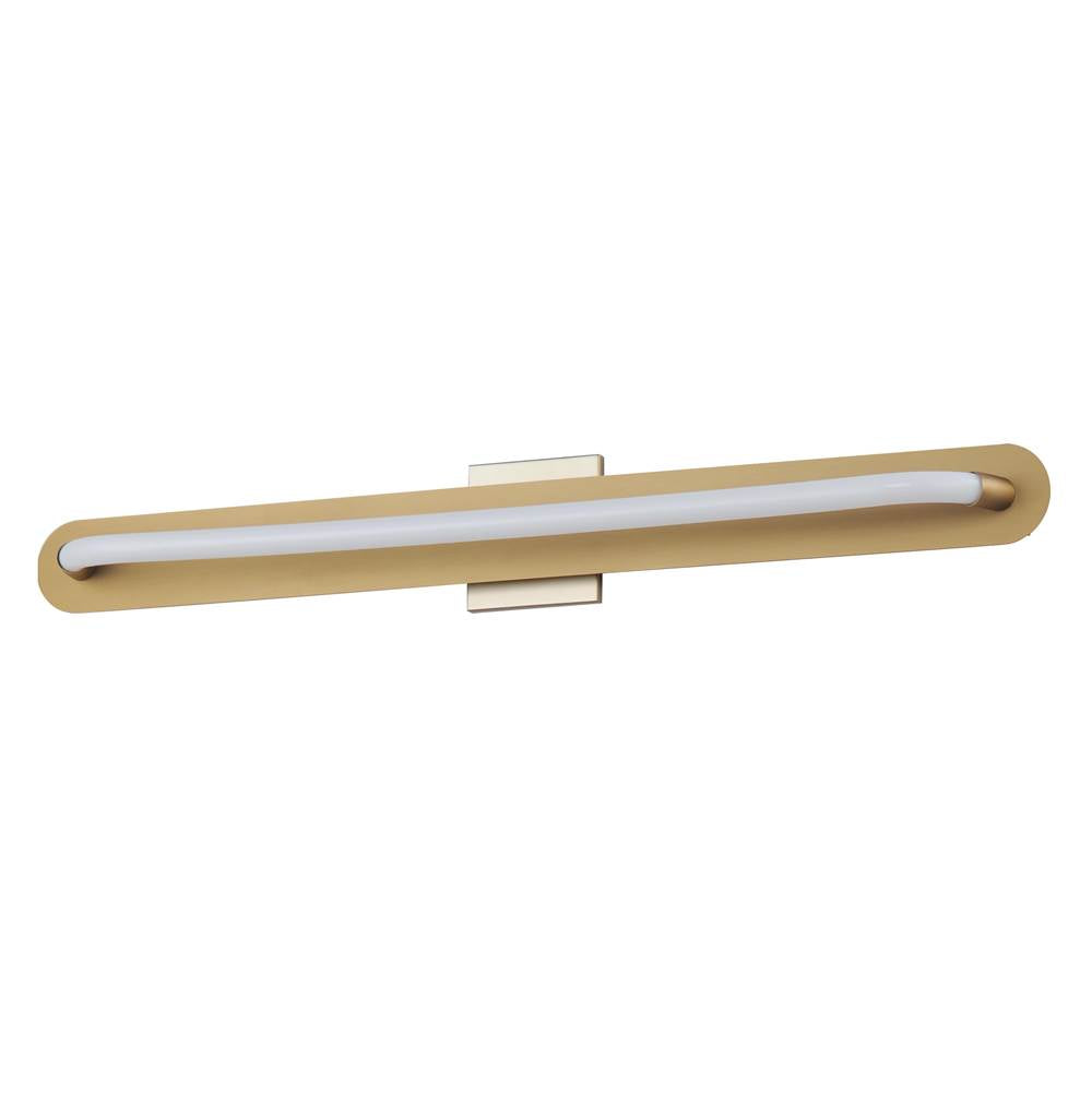 ET2 Loop 36'' Led Wall Sconce
