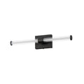 ET2 Fuse 24'' Led Bath Vanity Cct Select