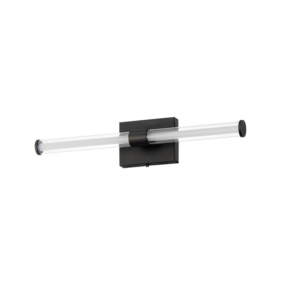 ET2 Fuse 24'' Led Bath Vanity Cct Select