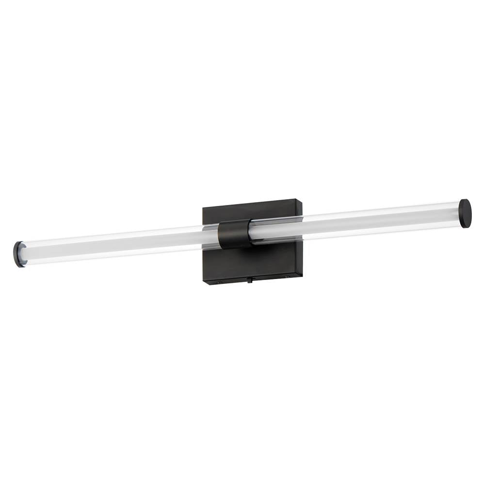 ET2 Fuse 30'' Led Bath Vanity Cct Select