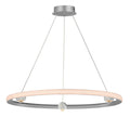 ET2 Nodes 32'' Led Pendant Cct Select