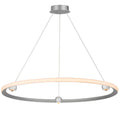 ET2 Nodes 40'' Led Pendant Cct Select