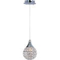 ET2 Brilliant 1-light Pendant