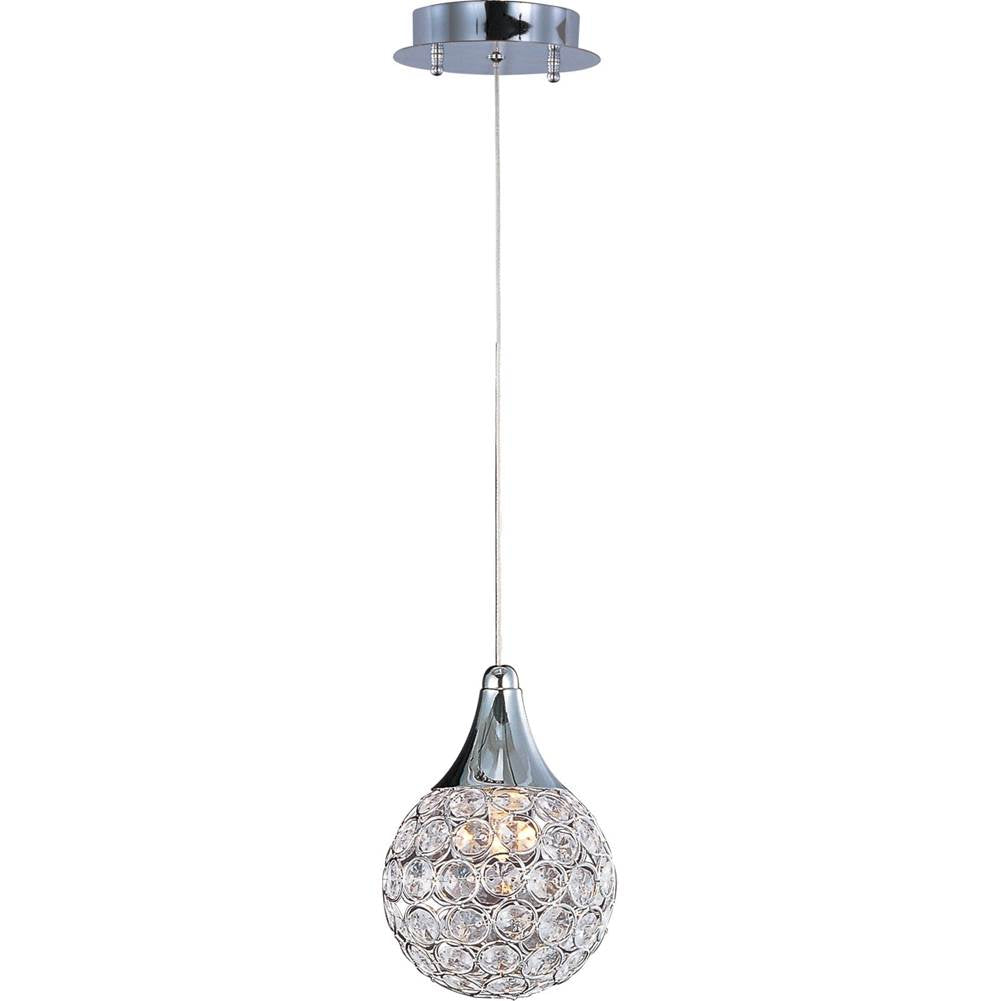 ET2 Brilliant 1-light Pendant