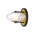 ET2 Amulet 1-light Led Wall Sconce