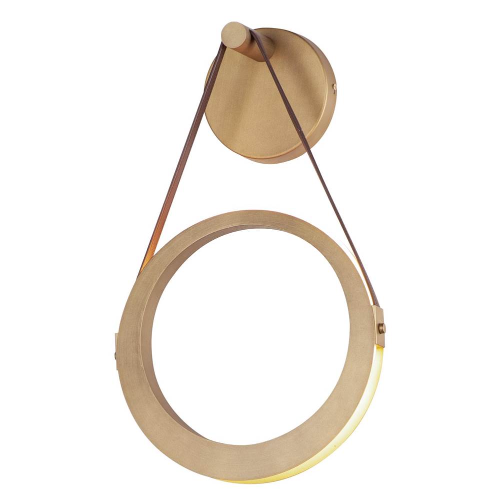 ET2 Tether 1-light Led Wall Sconce