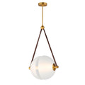 ET2 Dispatch-single Pendant