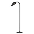 ET2 Marsh 12-24v Led Garden Light