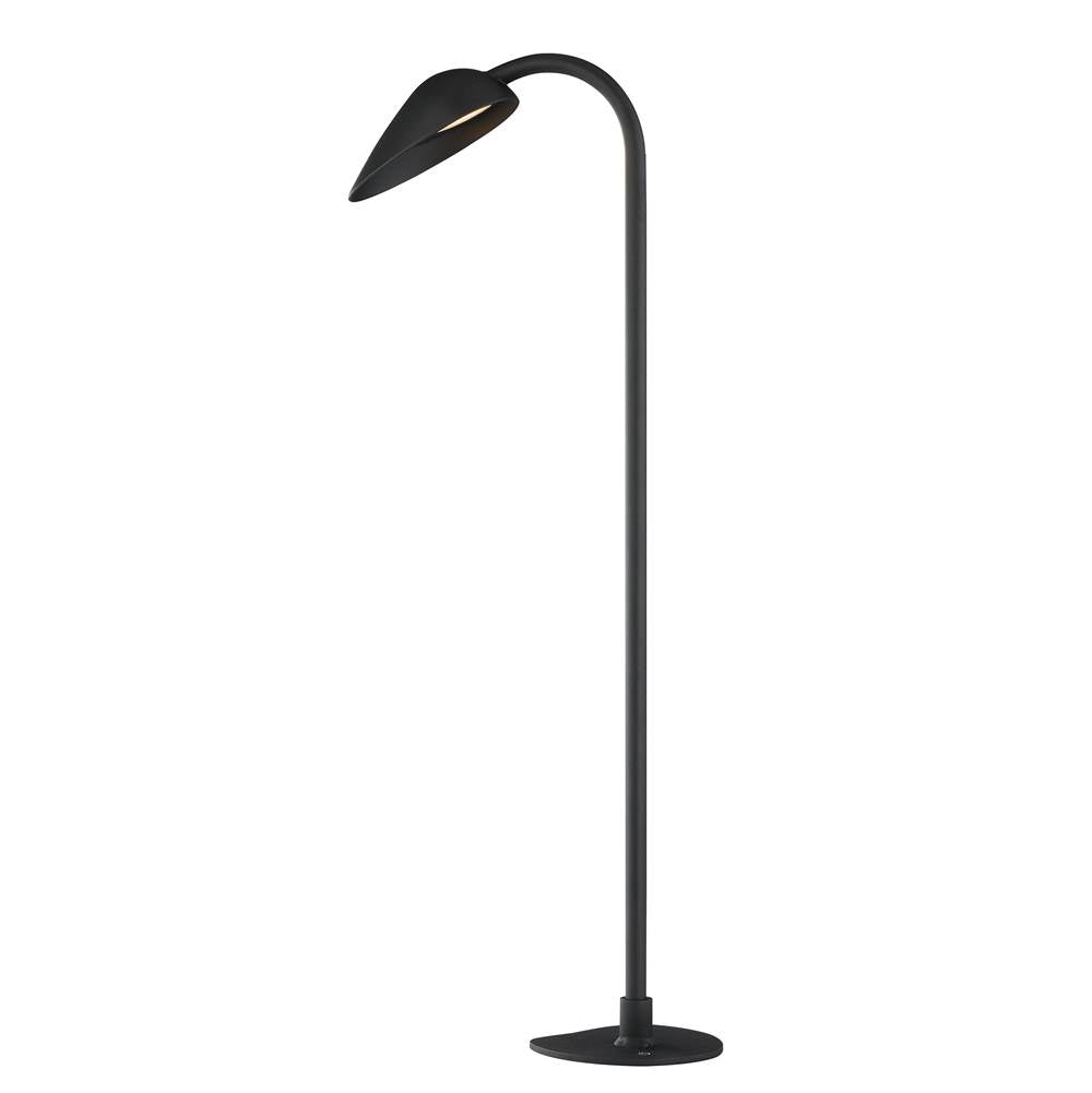 ET2 Marsh 12-24v Led Garden Light