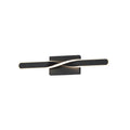 ET2 Pirouette - Bath Vanity-bath Vanity