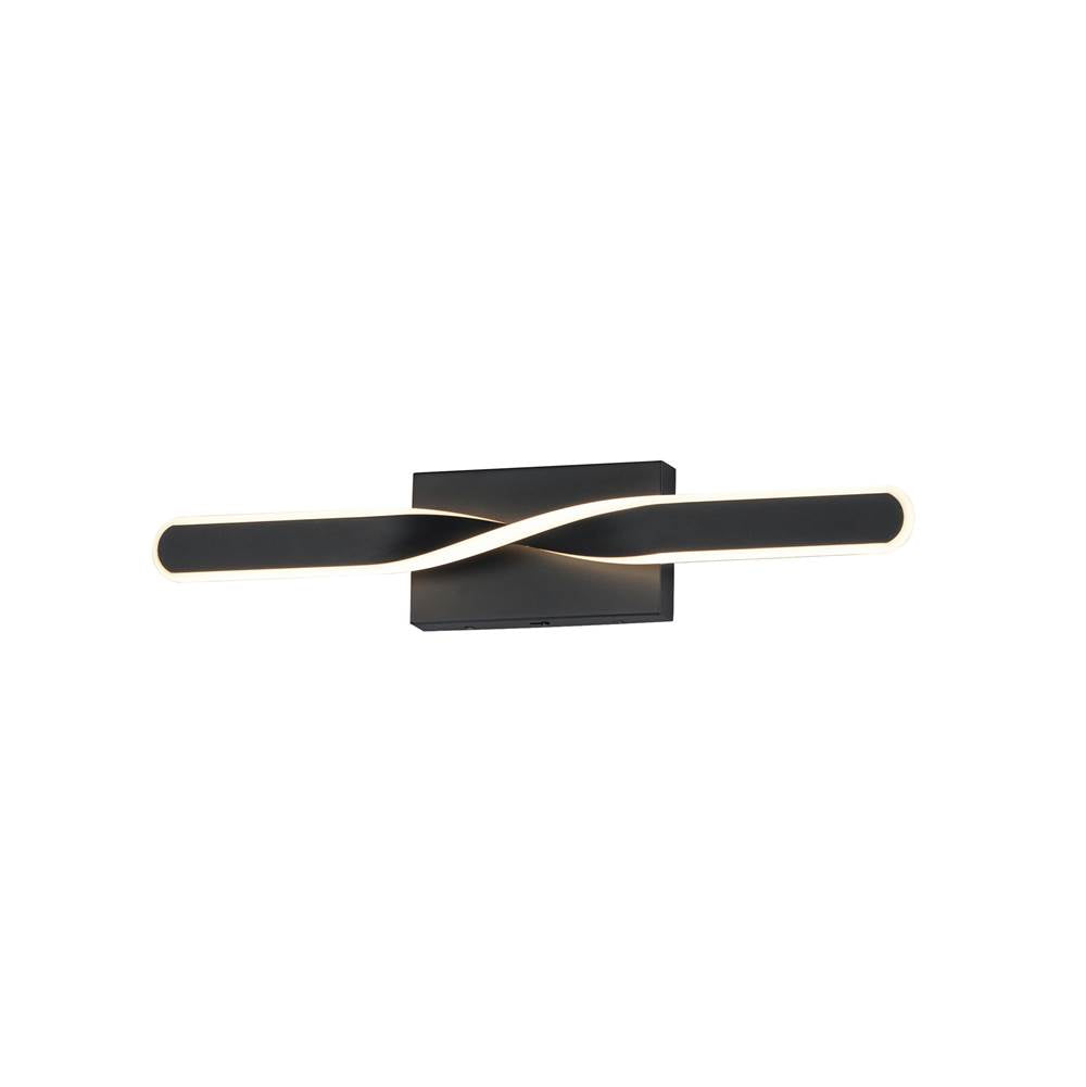 ET2 Pirouette - Bath Vanity-bath Vanity