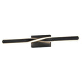 ET2 Pirouette - Bath Vanity-bath Vanity