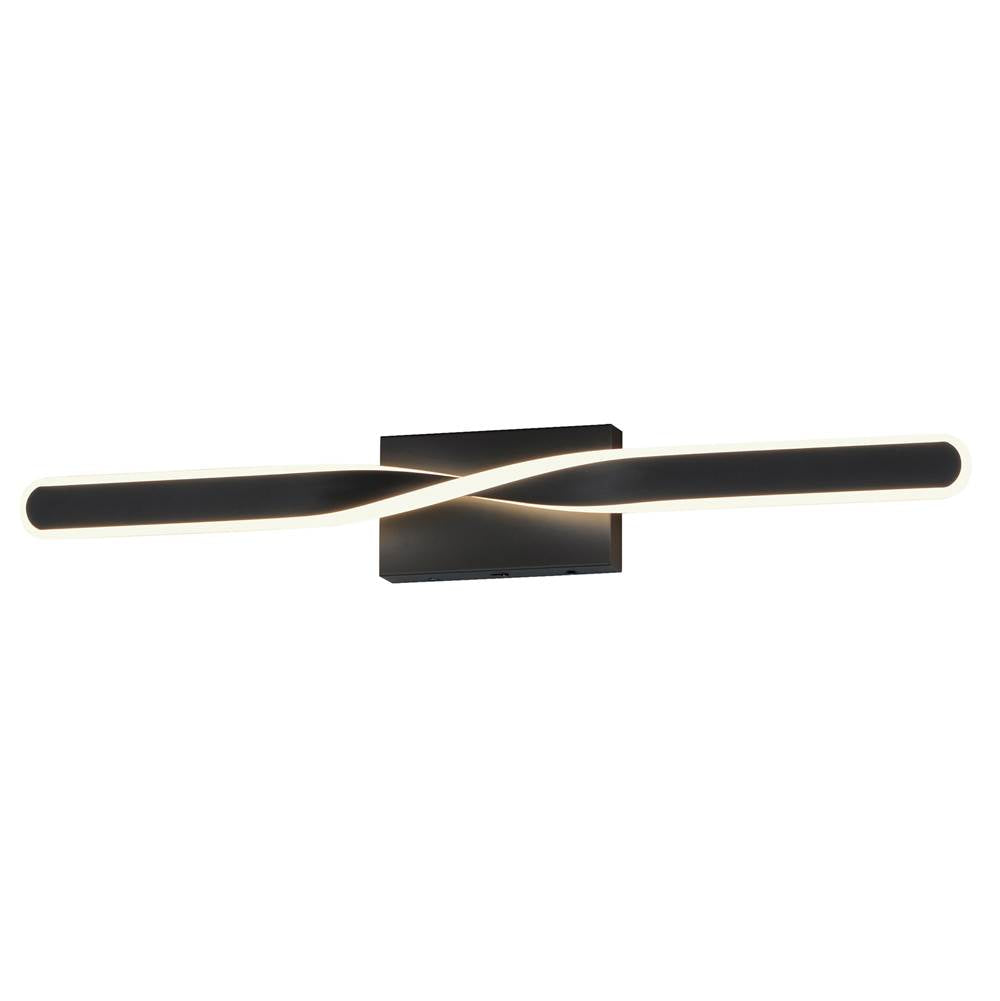 ET2 Pirouette - Bath Vanity-bath Vanity