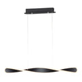 ET2 Pirouette 1-light Led Pendant