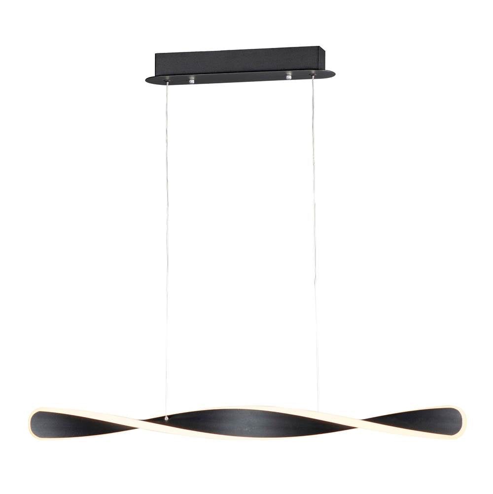 ET2 Pirouette 1-light Led Pendant
