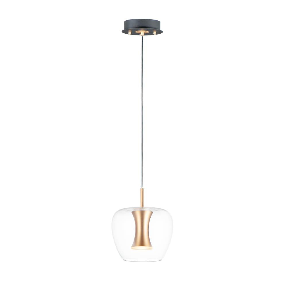 ET2 Newton Led 1-light Pendant