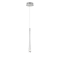 ET2 Stillo 1-light Led Pendant