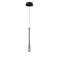 ET2 Stillo 1-light Led Pendant
