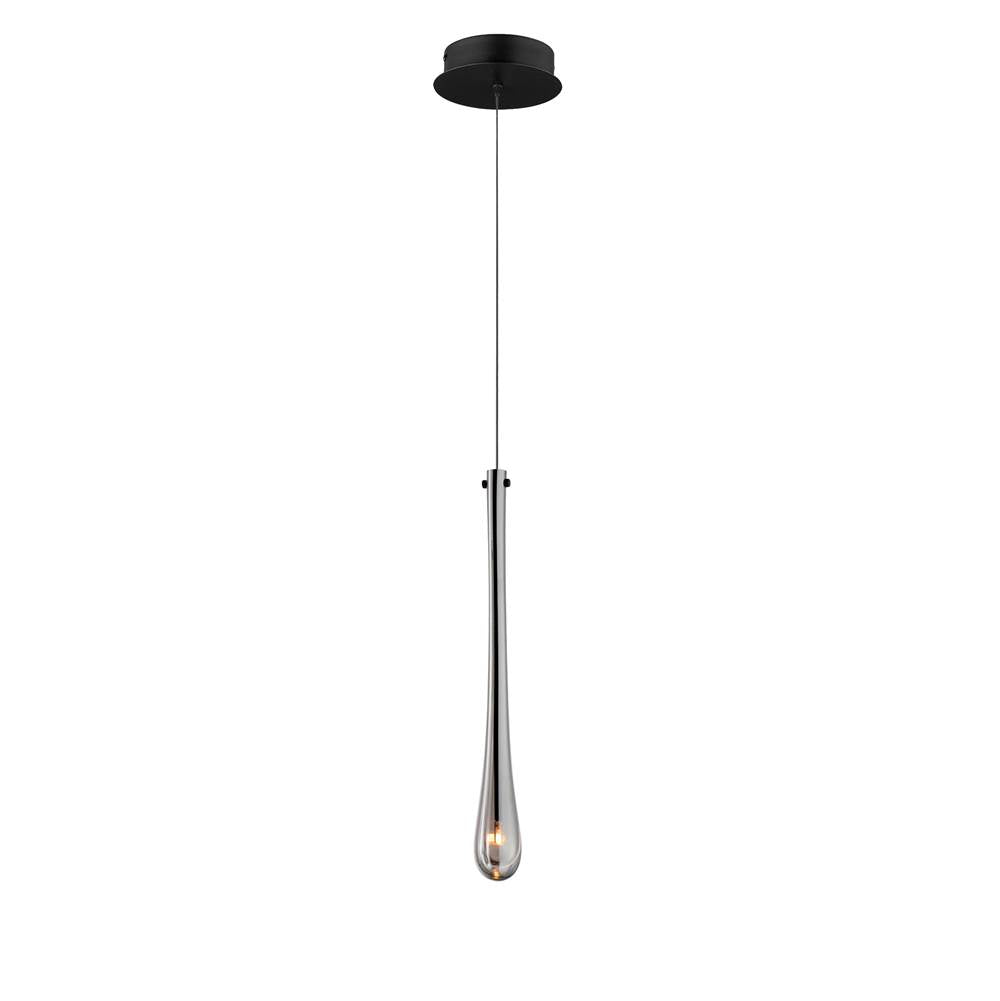 ET2 Stillo 1-light Led Pendant