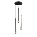 ET2 Stillo 3-light Led Pendant