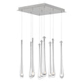 ET2 Stillo 9-light Led Pendant