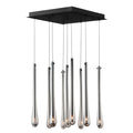 ET2 Stillo 9-light Led Pendant