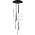 ET2 Stillo 18-light Led Pendant