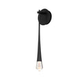 ET2 Pierce 1-light Led Sconce