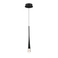 ET2 Pierce 1-light Led Pendant