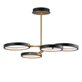 ET2 Hoopla-chandelier