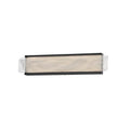 ET2 Celine 24'' Led Bath Vanity