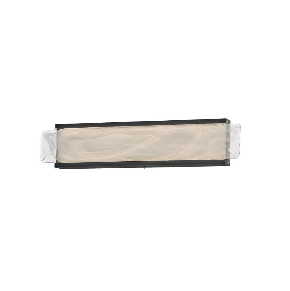 ET2 Celine 24'' Led Bath Vanity