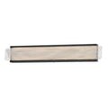 ET2 Celine 32'' Led Bath Vanity