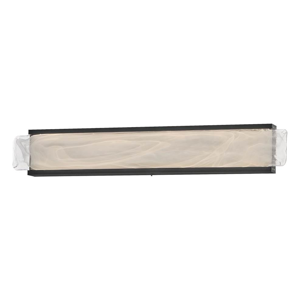ET2 Celine 32'' Led Bath Vanity