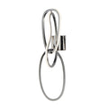 ET2 Unity 3-light Led Wall Sconce